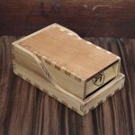 IMG_4268-ezgif.com-optijpeg