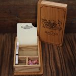 IMG_4274-ezgif.com-optijpeg