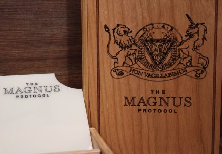 IMG_4282-ezgif.com-optijpeg