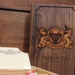 IMG_4301-ezgif.com-optijpeg