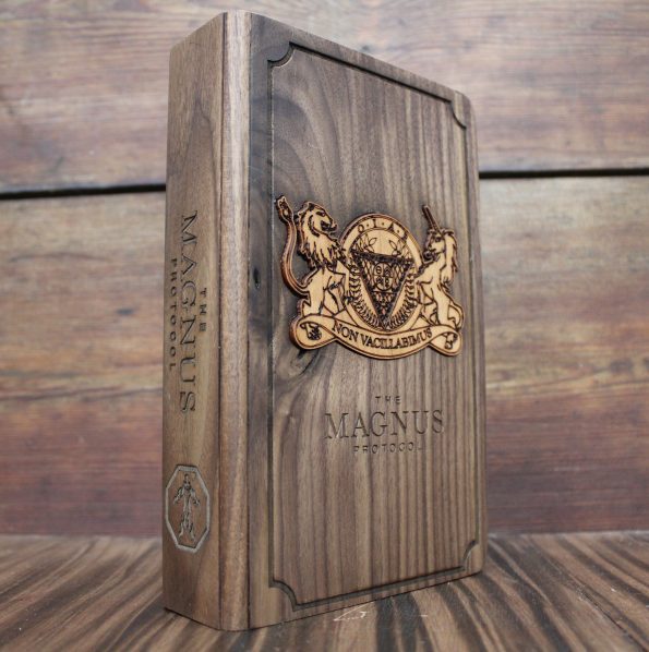 IMG_4301-ezgif.com-optijpeg