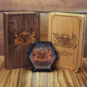 IMG_43092414254-ezgif.com-optijpeg