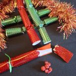 DnDMicroDiceCracker2