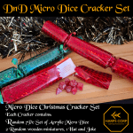 DnDMicroDiceCracker2