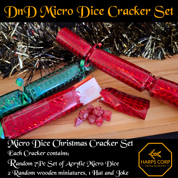 DnDMicroDiceCracker2