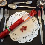 DnDMicroDiceCracker2